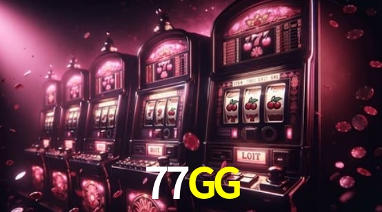 Desvendando o Mundo dos Jogos Virtuais na 77GG
